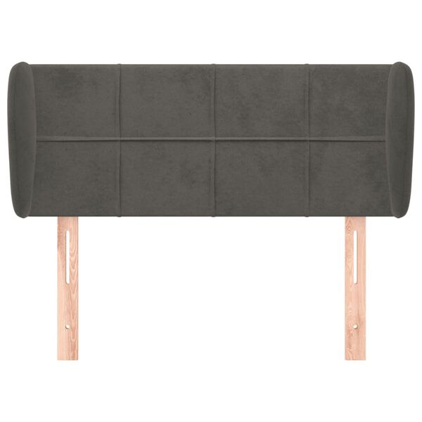 Showing Product Image 3 of 9
