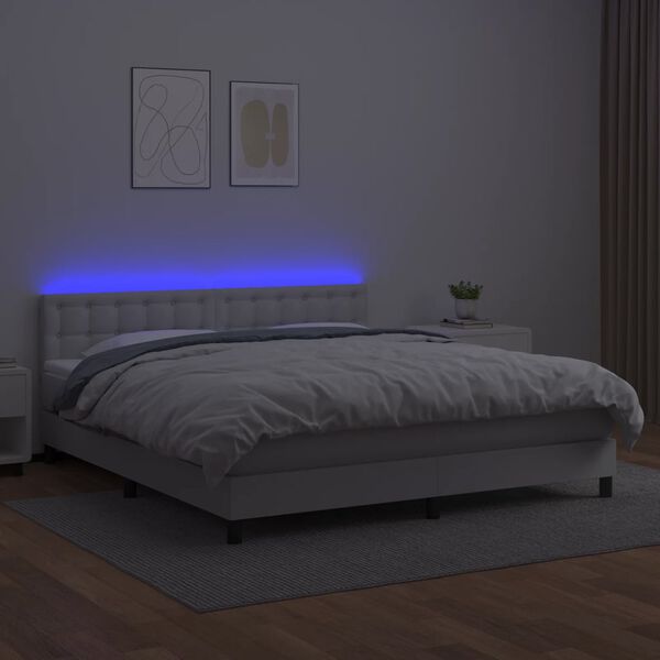 Showing Product Image 4 of 16