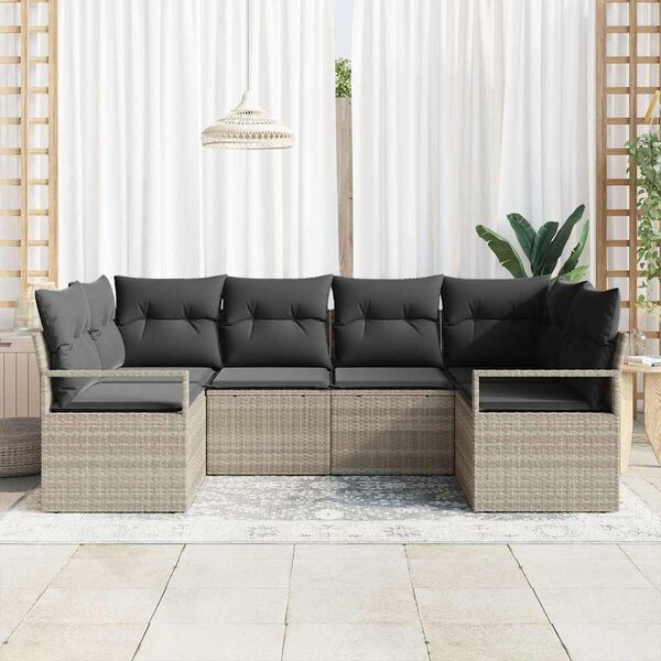 Showing Product Image 3 of 16