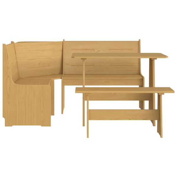 Showing Product Image 3 of 16