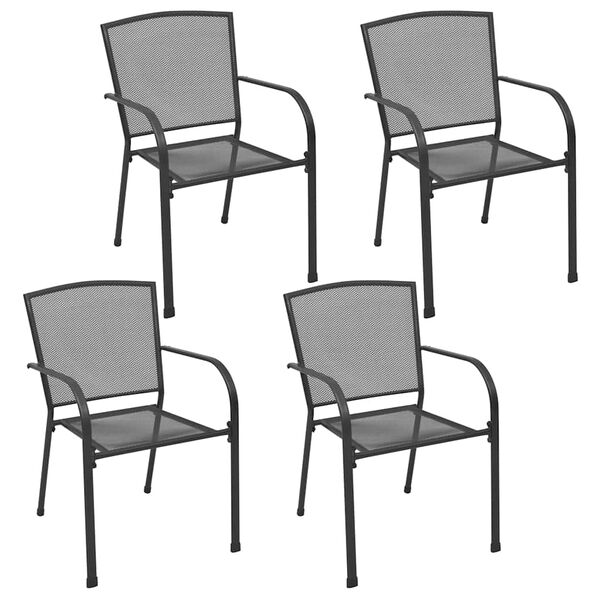 Showing Product Image 1 of 5
