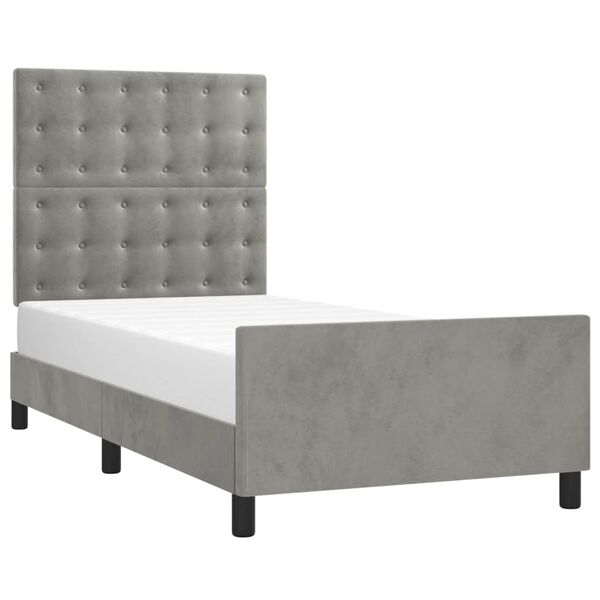 Showing Product Image 3 of 15