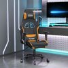 Produkta sīktēla attēls 2 no 15