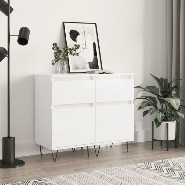 Showing Product Image 2 of 14