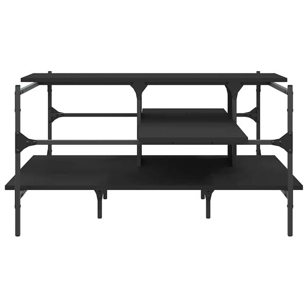 Showing Product Image 4 of 10