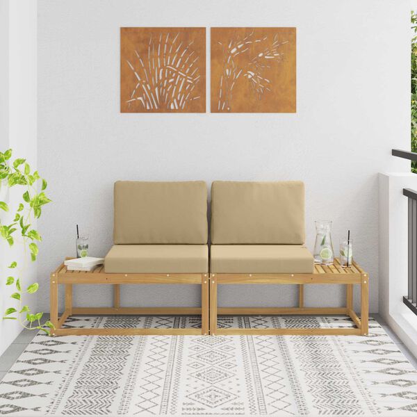 Showing Product Image 2 of 9