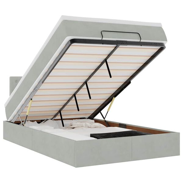 Showing Product Image 1 of 16