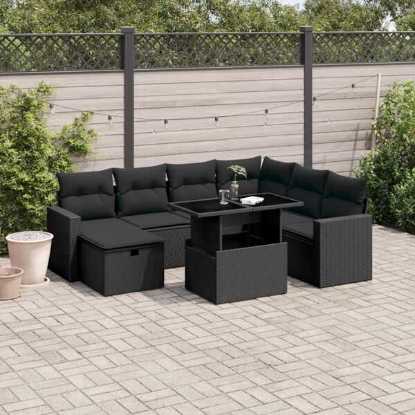 Showing Product Image 2 of 18