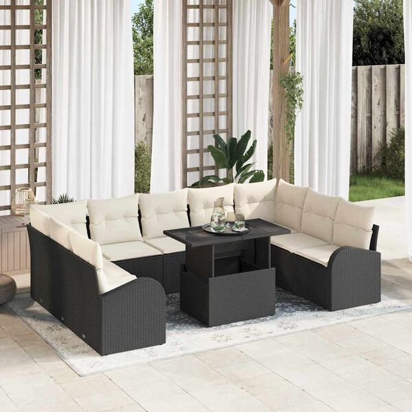 Showing Product Image 2 of 20