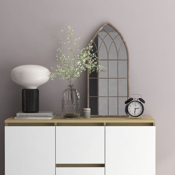 Showing Product Image 2 of 6