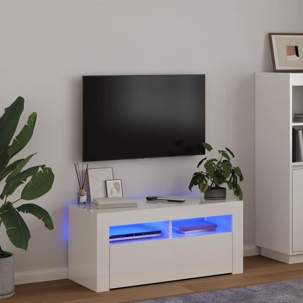 Showing Product Image 2 of 16