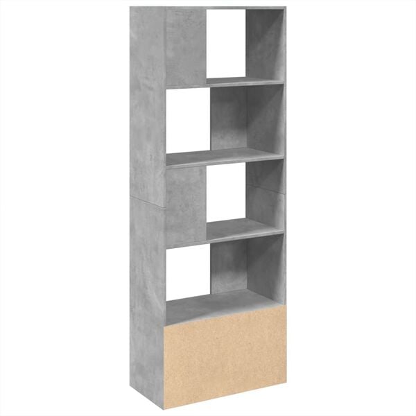 Showing Product Image 4 of 10