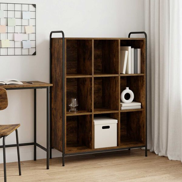Showing Product Image 2 of 8