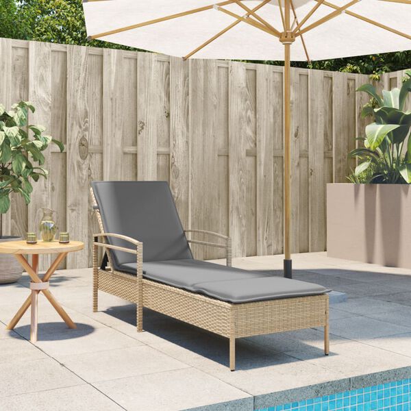 Showing Product Image 3 of 9