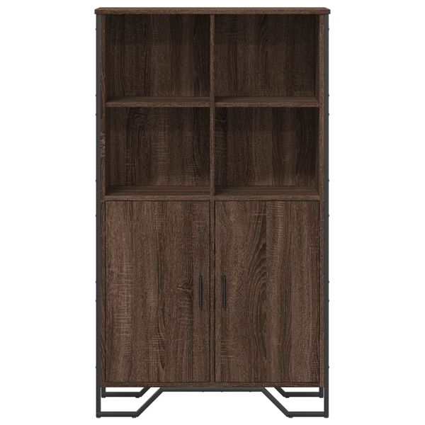 Showing Product Image 4 of 12