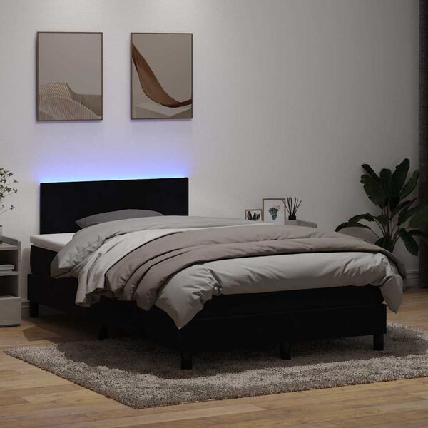 Showing Product Image 4 of 16