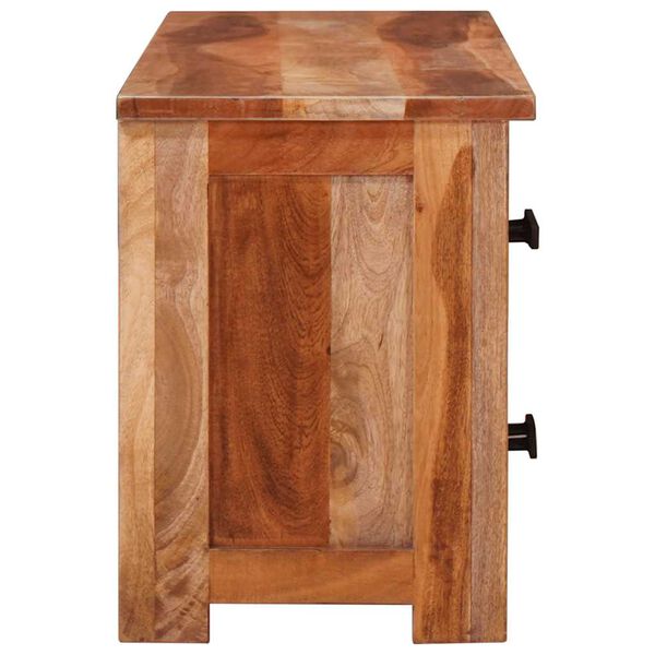 Showing Product Image 3 of 13