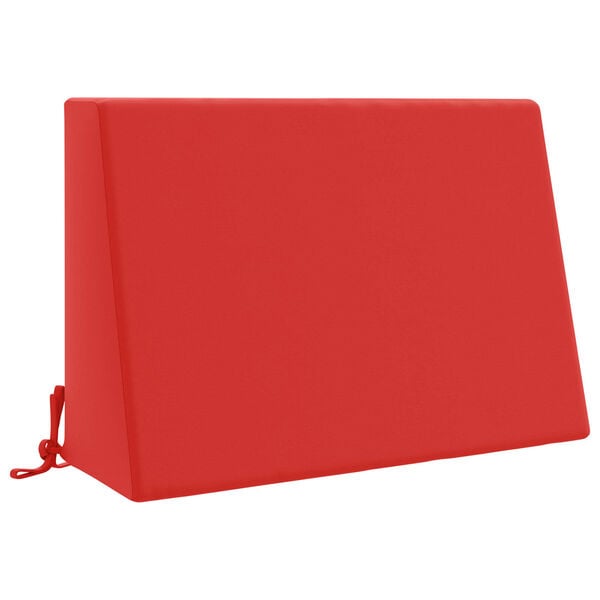 Showing Product Image 1 of 8