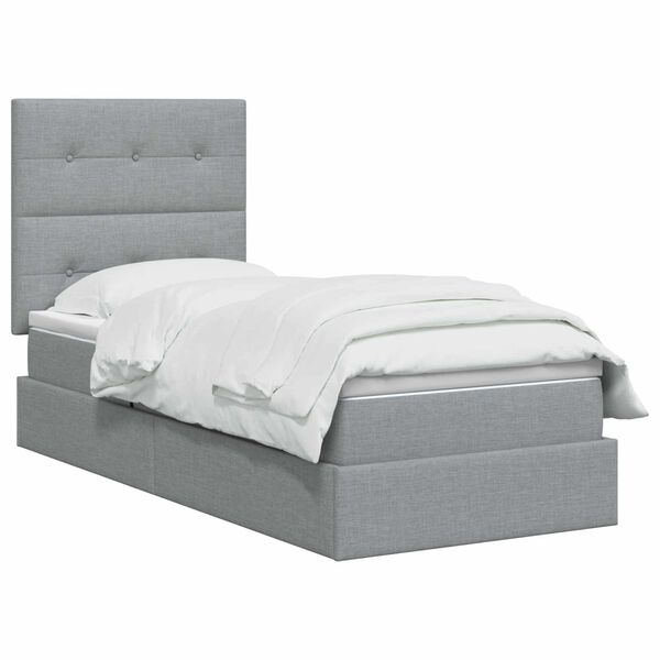 Showing Product Image 3 of 12
