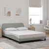 Produkta sīktēla attēls 3 no 9