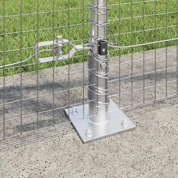 Showing Product Image 4 of 18