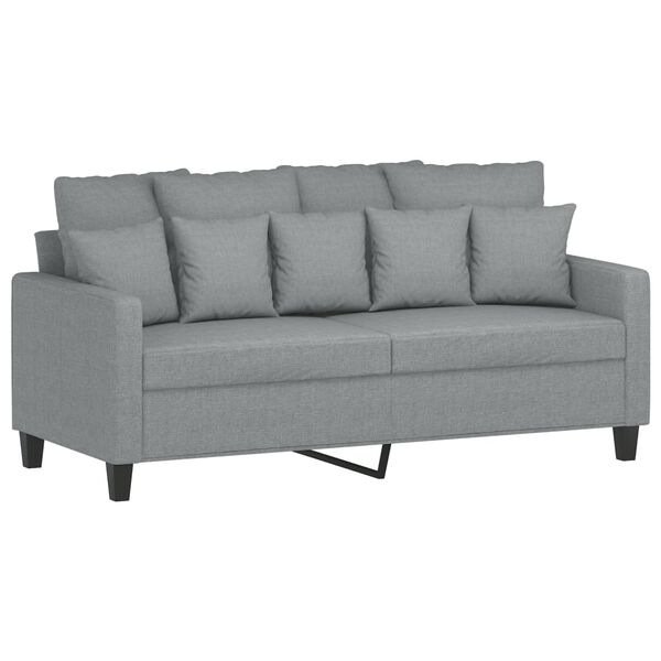 Showing Product Image 4 of 7