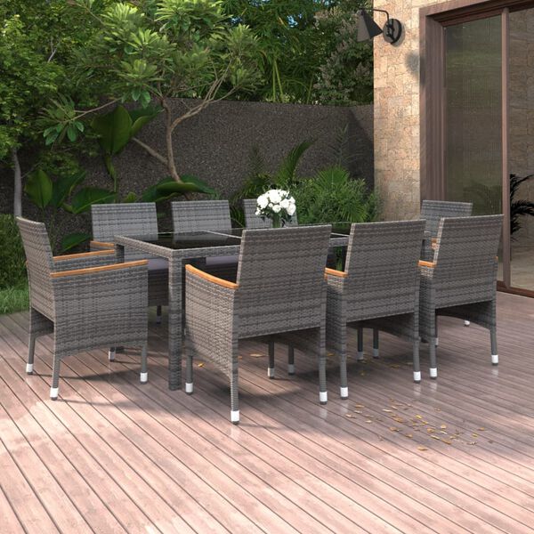 Showing Product Image 2 of 8