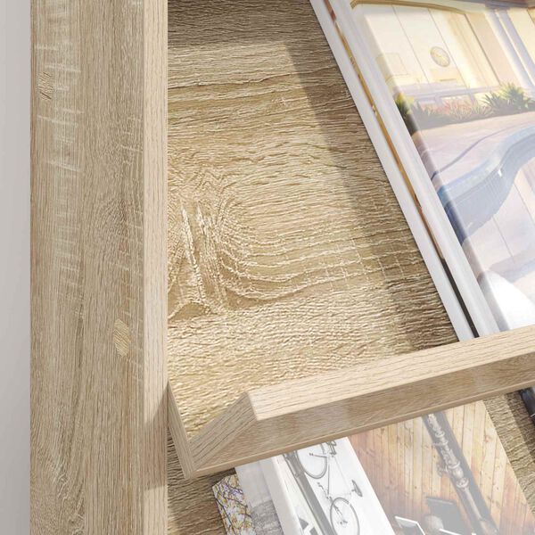 Showing Product Image 4 of 13
