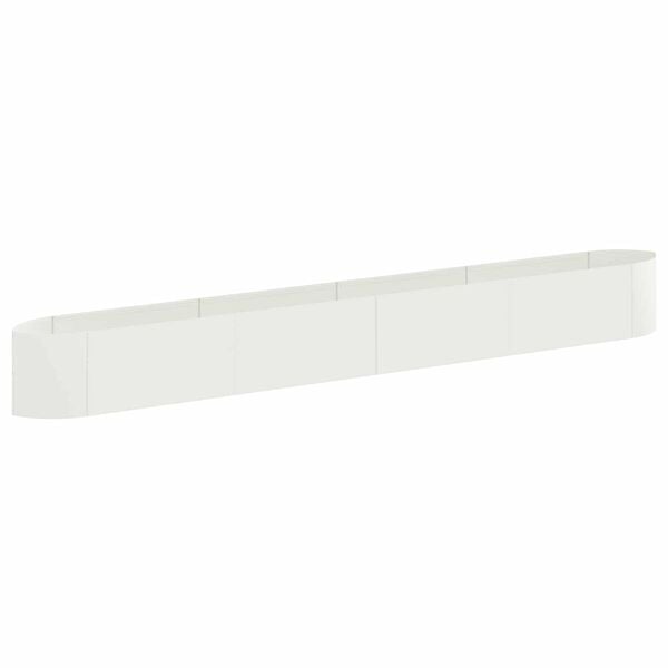 Showing Product Image 1 of 7