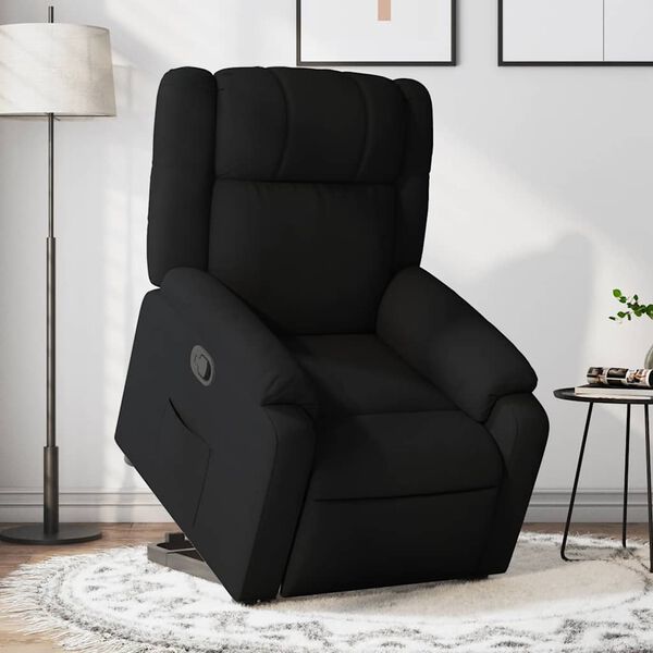 Showing Product Image 2 of 16