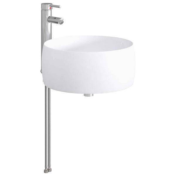 Showing Product Image 3 of 8
