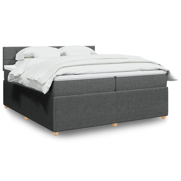 Showing Product Image 2 of 18