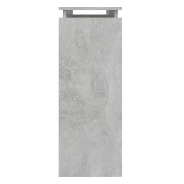 Showing Product Image 4 of 8
