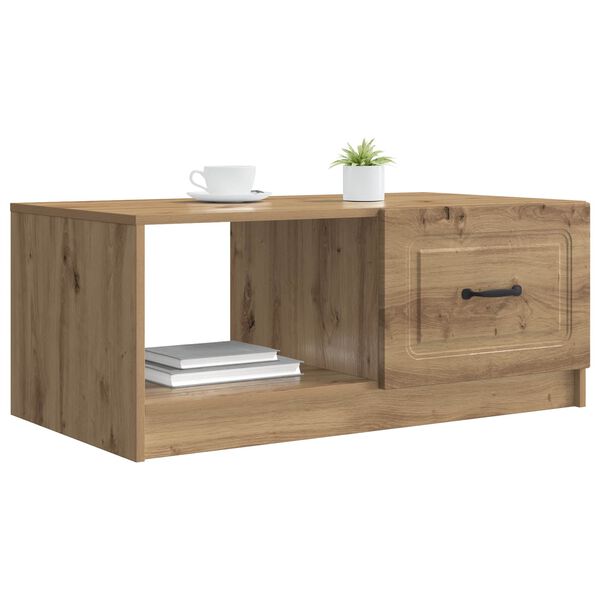 Showing Product Image 2 of 10