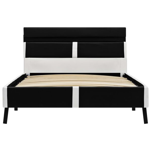 Showing Product Image 4 of 9