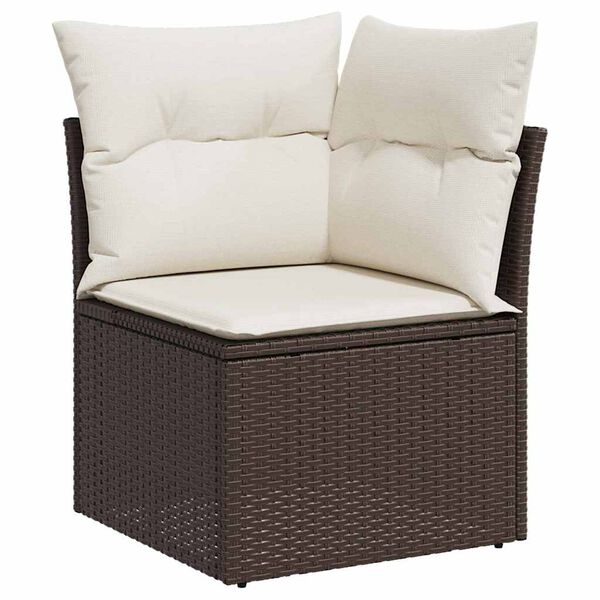 Showing Product Image 4 of 17