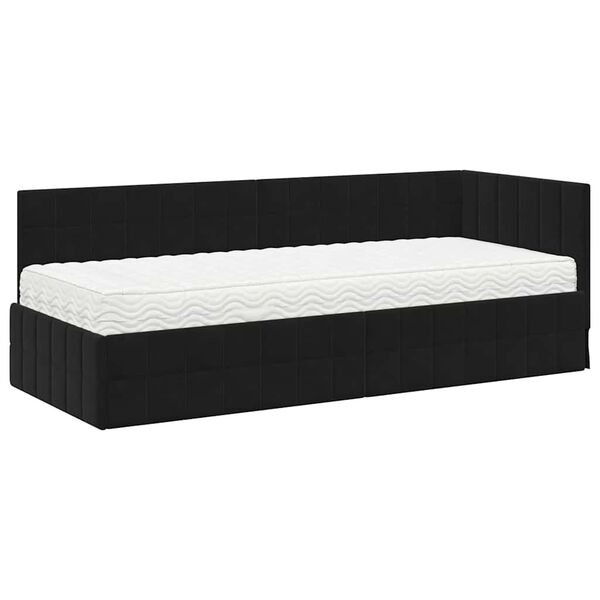 Showing Product Image 4 of 14