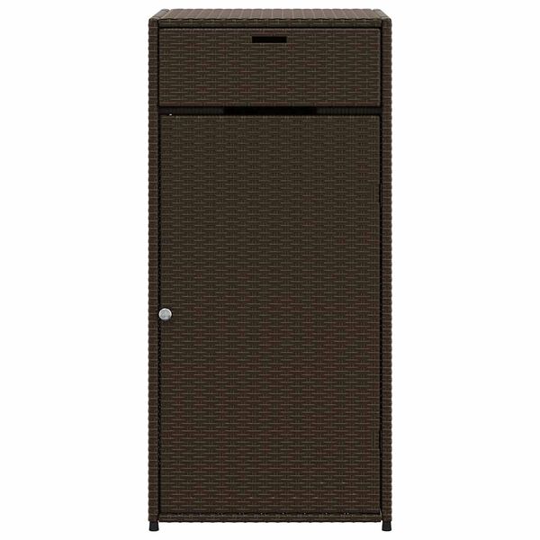 Showing Product Image 4 of 14