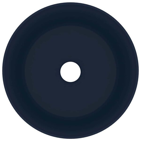 Showing Product Image 4 of 6