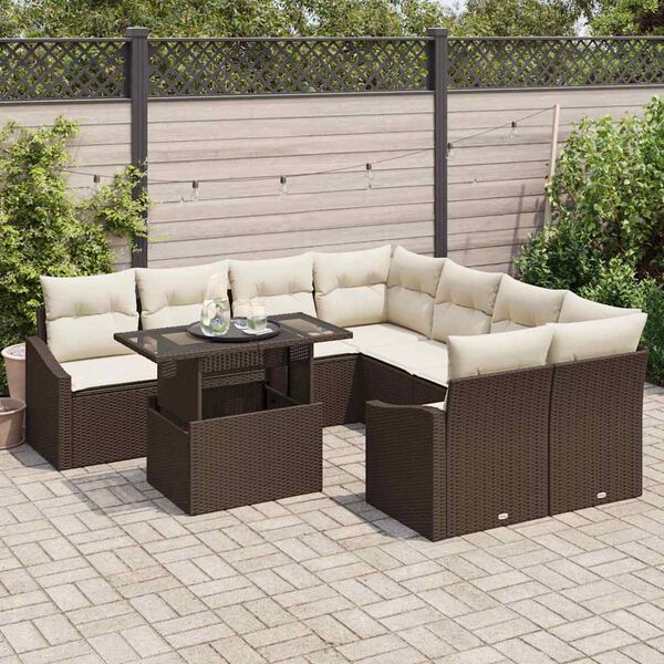 Showing Product Image 3 of 16