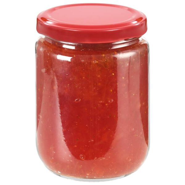 Showing Product Image 3 of 7