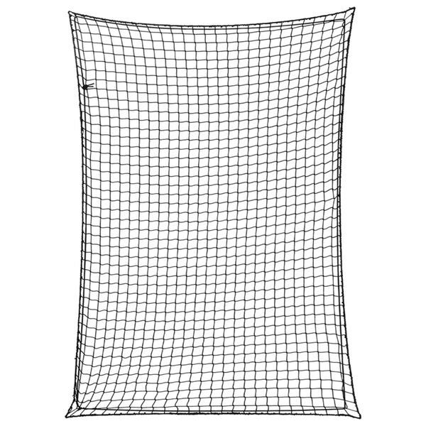 Showing Product Image 1 of 6