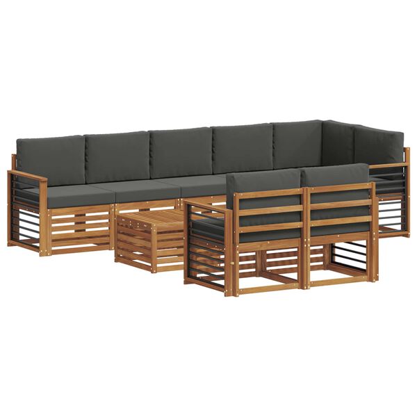 Showing Product Image 1 of 12