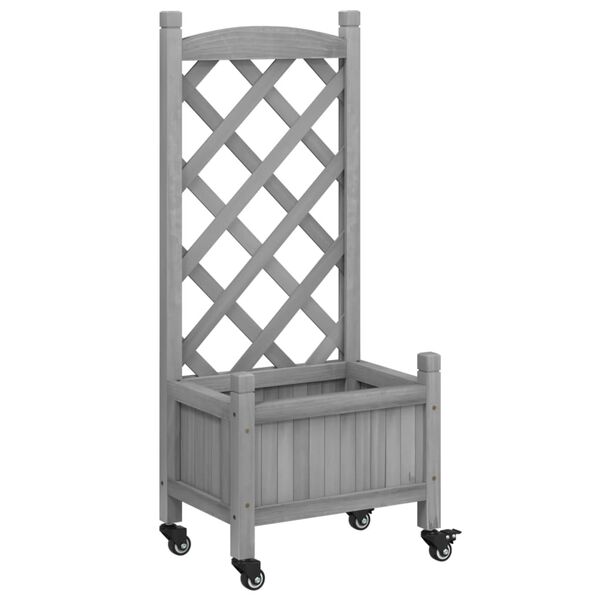 Showing Product Image 1 of 8