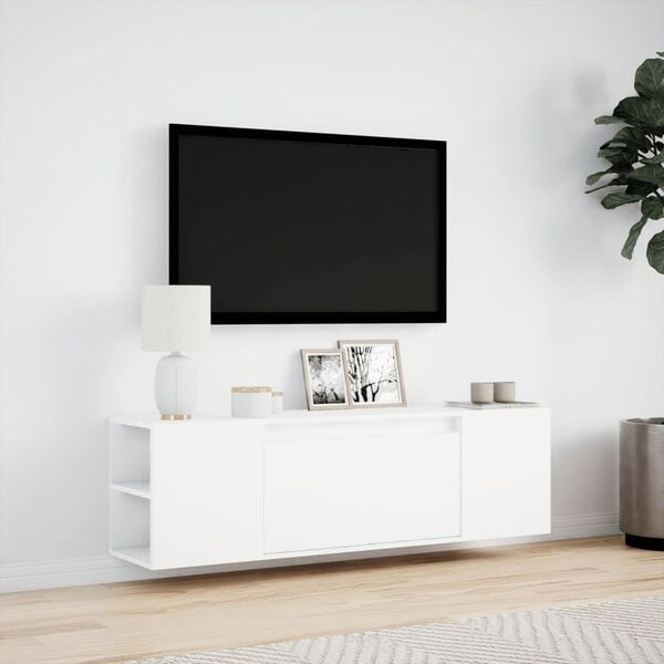 Showing Product Image 4 of 15
