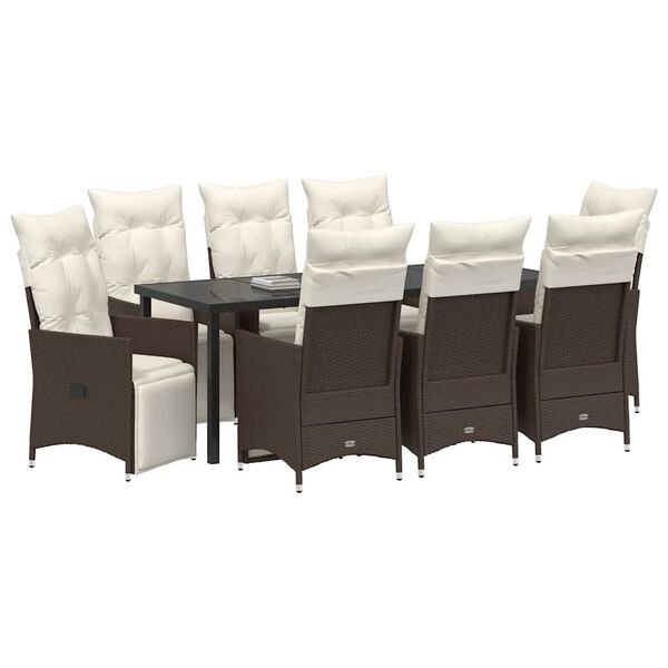 Showing Product Image 3 of 11