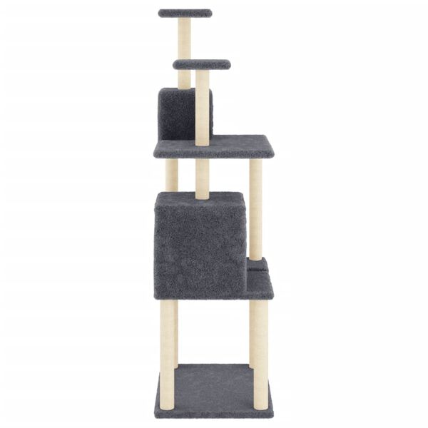Showing Product Image 4 of 6