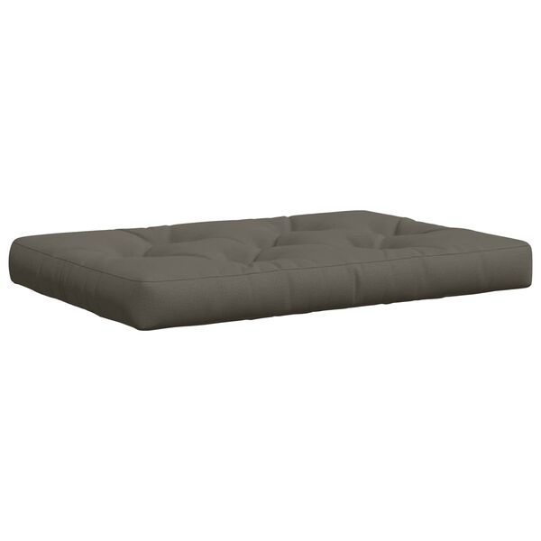 Showing Product Image 1 of 8