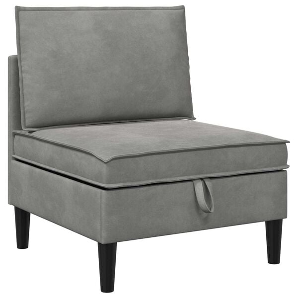 Showing Product Image 1 of 13