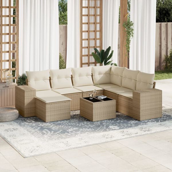 Showing Product Image 2 of 17